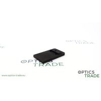 EGW Vortex Razor Mount for Sig P20-P229, 320