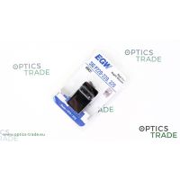 EGW Vortex Razor Mount for Sig P20-P229, 320
