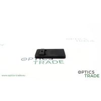 EGW Vortex Razor Mount for Sig P20-P229, 320