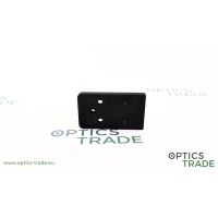 EGW Vortex Razor Mount for Sig P20-P229, 320