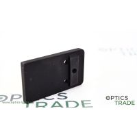 EGW Vortex Razor Mount for Sig P20-P229, 320