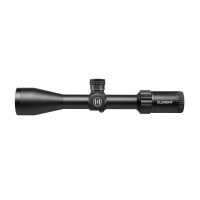 Element Optics Helix HD 2-16x50