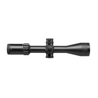 Element Optics Helix HD 2-16x50