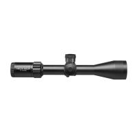 Element Optics Helix HD 2-16x50