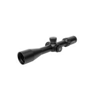 Element Optics Titan 3-18x50