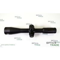 EOTech Vudu 3.5-18x50