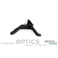 ERA-TAC Adapter with Bubble level for 36 mm mounts (Without ACI)