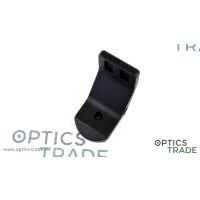 ERA-TAC Adapter with Bubble level for 36 mm mounts (Without ACI)