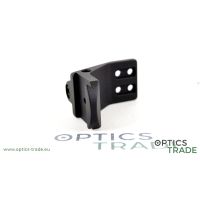 ERA-TAC Adapter with Bubble level for 36 mm mounts (Without ACI)