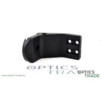 ERA-TAC Adapter with Bubble level for 36 mm mounts (Without ACI)
