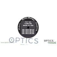 ERA-TAC Angle Cosine Indicator (ACI)