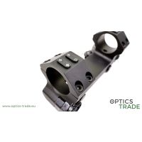 ERA-TAC GEN-2 Adjustable Inclination mount, 30 mm, lever