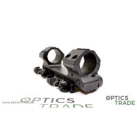 ERA-TAC GEN-2 Adjustable Inclination mount, 30 mm, lever