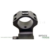 ERA-TAC GEN-2 Adjustable Inclination mount, 34 mm, nut