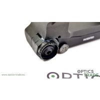 ERA-TAC GEN-2 Adjustable Inclination mount, 34 mm, nut