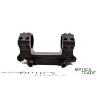 ERA-TAC GEN-2 Adjustable Inclination mount, 34 mm, nut