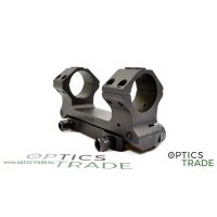 ERA-TAC GEN-2 Adjustable Inclination mount, 34 mm, nut