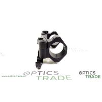 ERA-TAC GEN-2 Adjustable MIL/mrad Inclination mount, 34 mm, lever - 20 mm