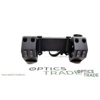ERA-TAC GEN-2 Adjustable MIL/mrad Inclination mount, 34 mm, lever - 20 mm