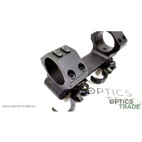 ERA-TAC GEN-2 Adjustable MIL/mrad Inclination mount, 34 mm, lever - 20 mm