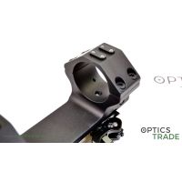 ERA-TAC GEN-2 Adjustable MIL/mrad Inclination mount, 34 mm, lever - 20 mm