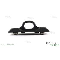 ERA-TAC KeyMod Adapter for HK Hooks