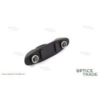 ERA-TAC KeyMod Adapter for HK Hooks