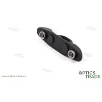 ERA-TAC KeyMod Adapter for HK Hooks