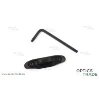 ERA-TAC KeyMod Adapter for HK Hooks