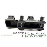 ERA-TAC one-piece mount (mono-block), 2