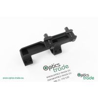 ERA-TAC one-piece mount (mono-block), 3