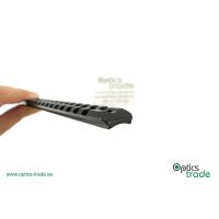 ERA-TAC picatinny rail - H&K SLB 2000