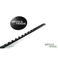 ERA-TAC picatinny rail - Merkel SR1