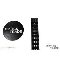 ERA-TAC picatinny rail - Merkel SR1