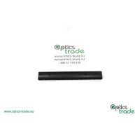 ERA-TAC picatinny rail - Remington 783 short
