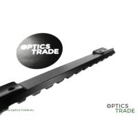 ERA-TAC picatinny rail - Steyr-Mannlicher M