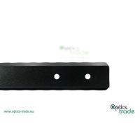 ERA-TAC picatinny rail - Steyr SBS B: 76 mm