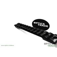 ERA-TAC Picatinny rail for Sabatti Rover SA