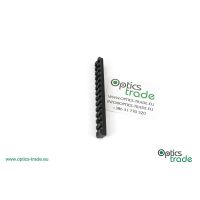 ERA-TAC Picatinny rail for Steyr SBS B: 56 mm