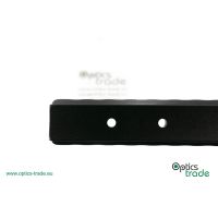 ERA-TAC Picatinny rail for Steyr SBS B: 56 mm