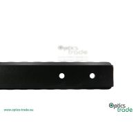 ERA-TAC Picatinny rail for Steyr SBS B: 56 mm