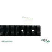 ERA-TAC Picatinny rail for Steyr SBS B: 56 mm