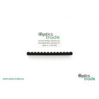 ERA-TAC Picatinny rail for Steyr SBS B: 56 mm