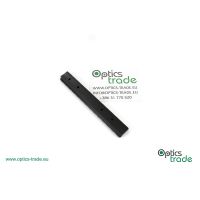 ERA-TAC Picatinny rail for Steyr SBS B: 56 mm