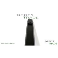 ERA-TAC Picatinny rail for Winchester XPR LA