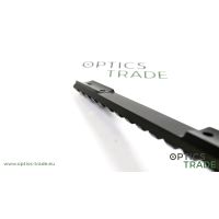 ERA-TAC Picatinny rail for Winchester XPR SA