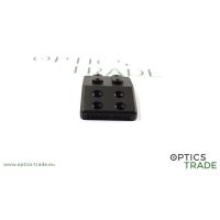 ERA-TAC UNIVERSAL-Interface Side Adapter