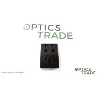 ERA-TAC UNIVERSAL-Interface Side Adapter