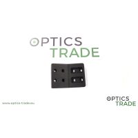 ERA-TAC UNIVERSAL-Interface Side Adapter
