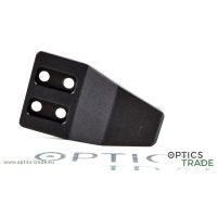 ERA-TAC Universal Interface Bubble Level